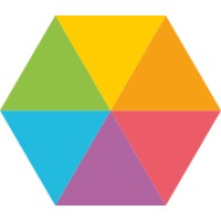 Asociación Galehi De Familias Lgtbi