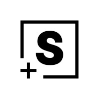 Suma Comunicación logo - Similar company to Cosmonou Cosmetics