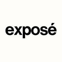 exposé Immobilien logo - Similar company to Graphslinger Corp