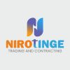 Nirotinge Trading and Contracting logo - Similar company to Zealiche Water Technologies