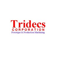 Tridecs Corporation