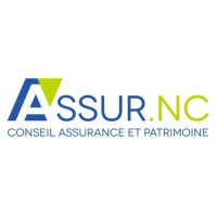Assur.nc - Agent général Allianz logo - Similar company to Assurpac