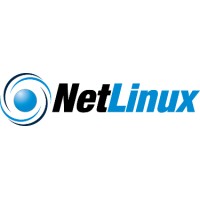 Netlinux Inc.