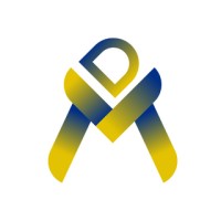 Digi Metrics Media logo - Similar company to Numos Creative