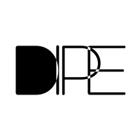 Agência Dipe logo - Similar company to Agência Affix Comunicação Integrada