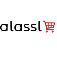 AlasslyStore logo - Similar company to Customer Experience