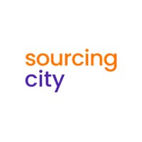 Sourcing City | Promotional Office Software logo - Similar company to Merchandise World