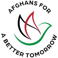 Afghans For A Better Tomorrow logo - Similar company to Adá