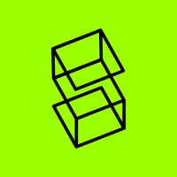 Shapes.Music