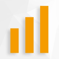 Logrocon logo - Similar company to Tspm.