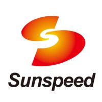 spcflooring logo - Similar company to Spc Flooring Dubai