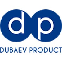 Dubaev Product logo - Similar company to Adept Group