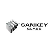 Sankey Glass