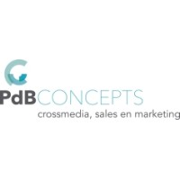 Pdb Concepts