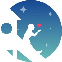 Healing Playground SG logo - Similar company to Play By Tu