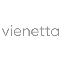 Vienetta logo - Similar company to Senko Tekstil San. Ve Tic.  A.Ş.