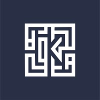 The Klick Agency logo - Similar company to Arfected