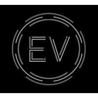 EQUIVEST-1