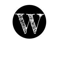 Wippie logo - Similar company to Callis Technologies