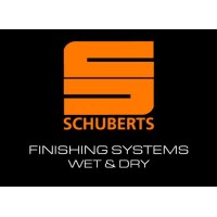 Schubert Technical Services Ltd logo - Similar company to Refresh Media Design Ltd
