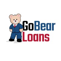 GoBear Loans logo - Similar company to Fatberry.Com