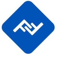 FranFast logo - Similar company to Zorzees