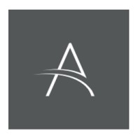 AMCC Real Estate logo - Similar company to Amcc Institute
