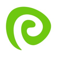 Pictolabra Studio logo - Similar company to Igrove