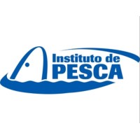 Instituto de Pesca SP logo - Similar company to Instituto De Pesca