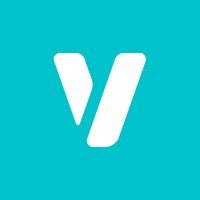 Viral Marketing logo - Similar company to Peršić Komunikacije