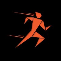 Mysportsadda