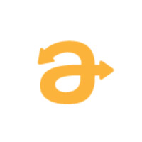 detuatuformacion logo - Similar company to Generacion Ads