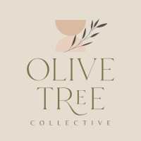 Olive Tree Collective