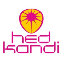 Hed Kandi