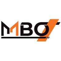 MBO-Miroiterie de Belle Ombre logo - Similar company to Spig