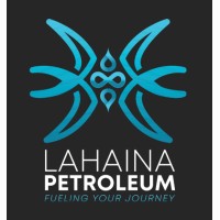 LAHAINA PETROLEUM LLC logo - Similar company to Par Hawaii Shared Services, Llc