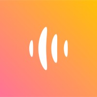 SOVN logo - Similar company to Blip