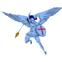 Mikal Ventures logo - Similar company to Approach The Unicorn Llc