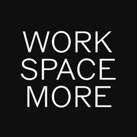 WORKSPACE & MORE logo - Similar company to Caringdots