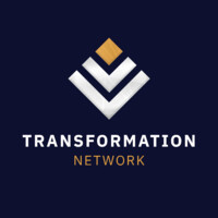 The Transformation Network UK logo - Similar company to Bostonpost Affordable Housing Property Manager