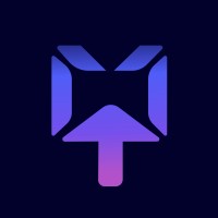Techminence logo - Similar company to Brintor.