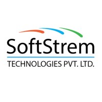 Softstrem Technologies Pvt. Ltd. logo - Similar company to Softstream