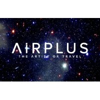 AIRPLUS LUXURY TRAVEL SCIENCES AND TECHNOLOGIES CO.,LTD logo - Similar company to Travel Sciences