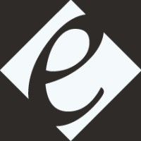 Echelon Design, Inc. logo - Similar company to Dimensional Dexterity