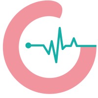 Plinic logo - Similar company to Virtuspa
