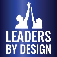 Leaders By Design logo - Similar company to Nolan Consulting Group, Inc