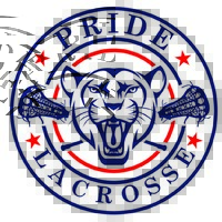 Pride Girls Lacrosse