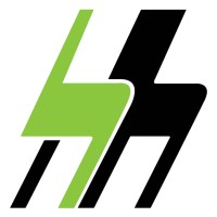 Al-Massa Innovative Company for  Energy Efficiency logo - Similar company to Mesira Mv Hv Ehv Power Cable Consulting Ltd. Company