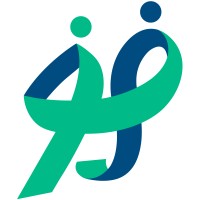 4S logo - Similar company to Quantum Learning Global