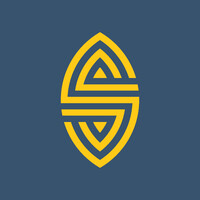 Scotia Security logo - Similar company to Vet Security
